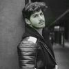 faheem_920