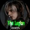 georgianlegion