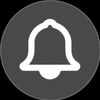 notificacion3842