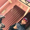 samiretternaoui0