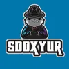 sdoxyur