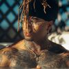 Kristopher Davis Collectiv