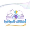 shimaa_roumiah