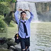 nhat_ha67