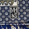 m.qasm