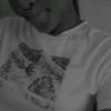 small.stayoo1