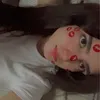 armina00s