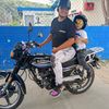 sergiobar46