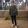 user82663794445034