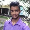 parveziftykhar0