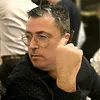 oliver_radovanovic