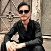 _sajjad_khan__1
