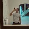 rayanefr0