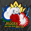 jeggerbetta