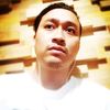aqin_zm1
