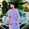 hassanyousafzia3