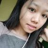 deapril28