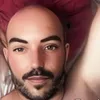 whitemusicoficial