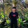baseertareen720
