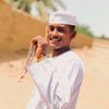 m.osama1524