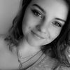 jessicaleonard06