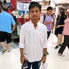 aung123456789089