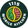 1115mobilekitchen