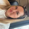 kayj0514x