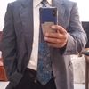 fernandojo23