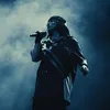 iva.vfx