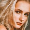 isabellamichels_