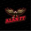 soy_alan_ff2
