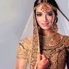 rimjhimfashion.de