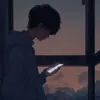 itsalex2233
