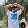kaushal5708