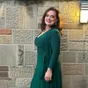 _cojocaruflorina