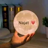 najat_najouta12