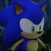 metal_sonic988