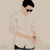 ezanflores