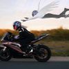biker_74