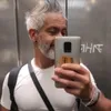 fabioneri77