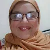 جميعة العشابة