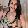 janainapedro89