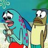 whered_my_candybar_go