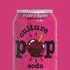 drinkculturepop