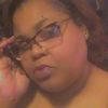 justneke