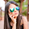 maria_fernanda_698912133