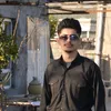 m7amad_jabar