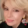 francescamariani48