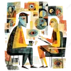 smartbrain80